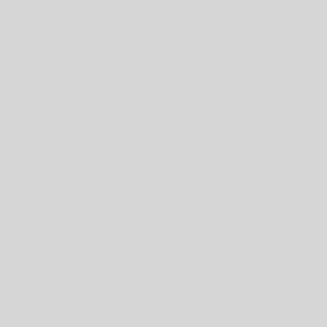 test123123